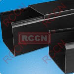 Wiring Duct SDRB